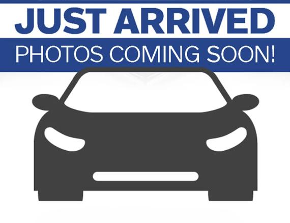 HYUNDAI IONIQ 5 2023 KM8KNDAFXPU168442 image